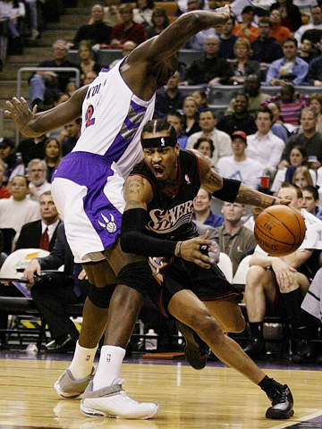 夺冠大热直接对话，阿森纳、拜仁位列欧冠夺冠赔率榜前二（欧冠夺冠热门正面交锋：阿森纳与拜仁包揽赔率前二）