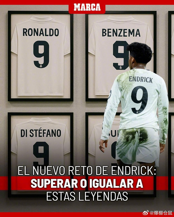 客胜伯恩利，马帅首次在没有使用凯塞多的情况下获得联赛胜利（客场击败伯恩利，马帅首次在未用凯塞多情况下收获联赛胜利）