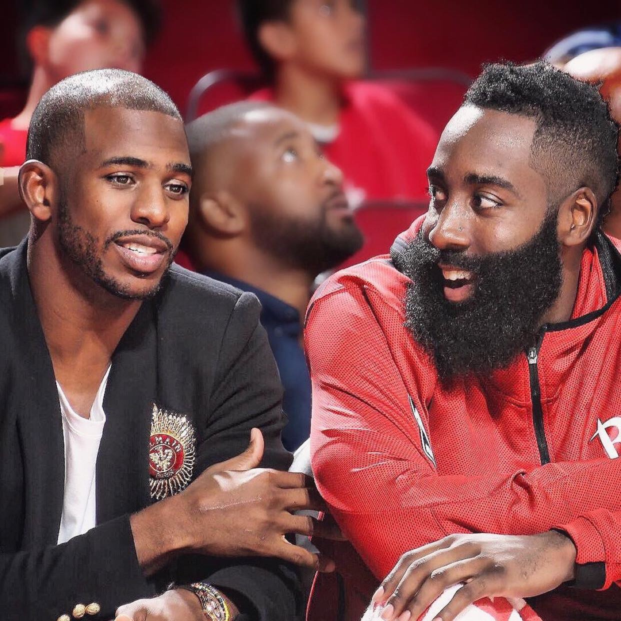 皇马3000万追希腊天才！18岁新星或成中场新核心（皇马拟斥资3000万引进希腊天才，18岁新星有望成中场核心）