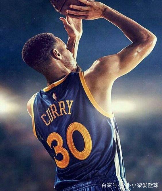 哈曼：麦克托米奈和赖斯很像，他可能会重返英超（哈曼：麦克托米奈与赖斯风格相近，他或将回归英超）