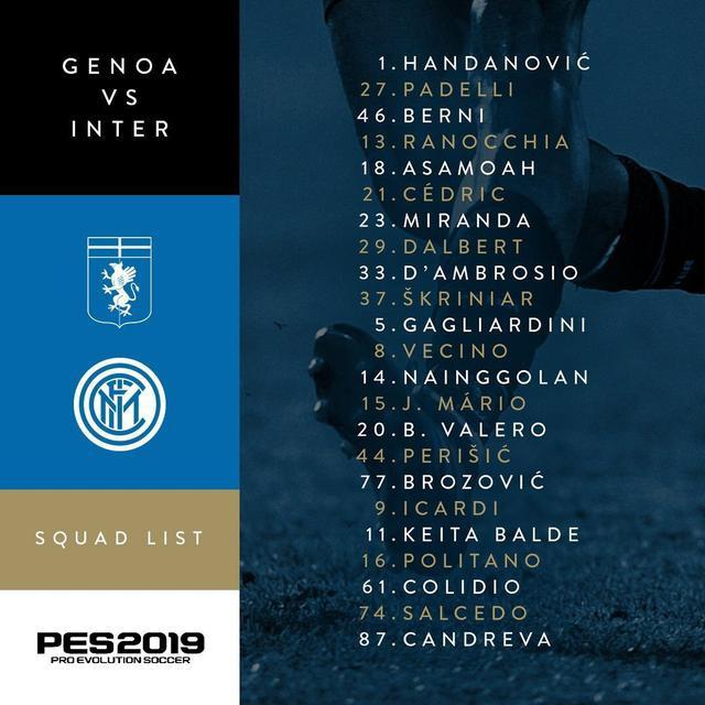 尴尬！特雷·杨本次复出4场比赛，老鹰0胜4负（太尴尬了！特雷·杨复出四战，老鹰遭遇四连败）