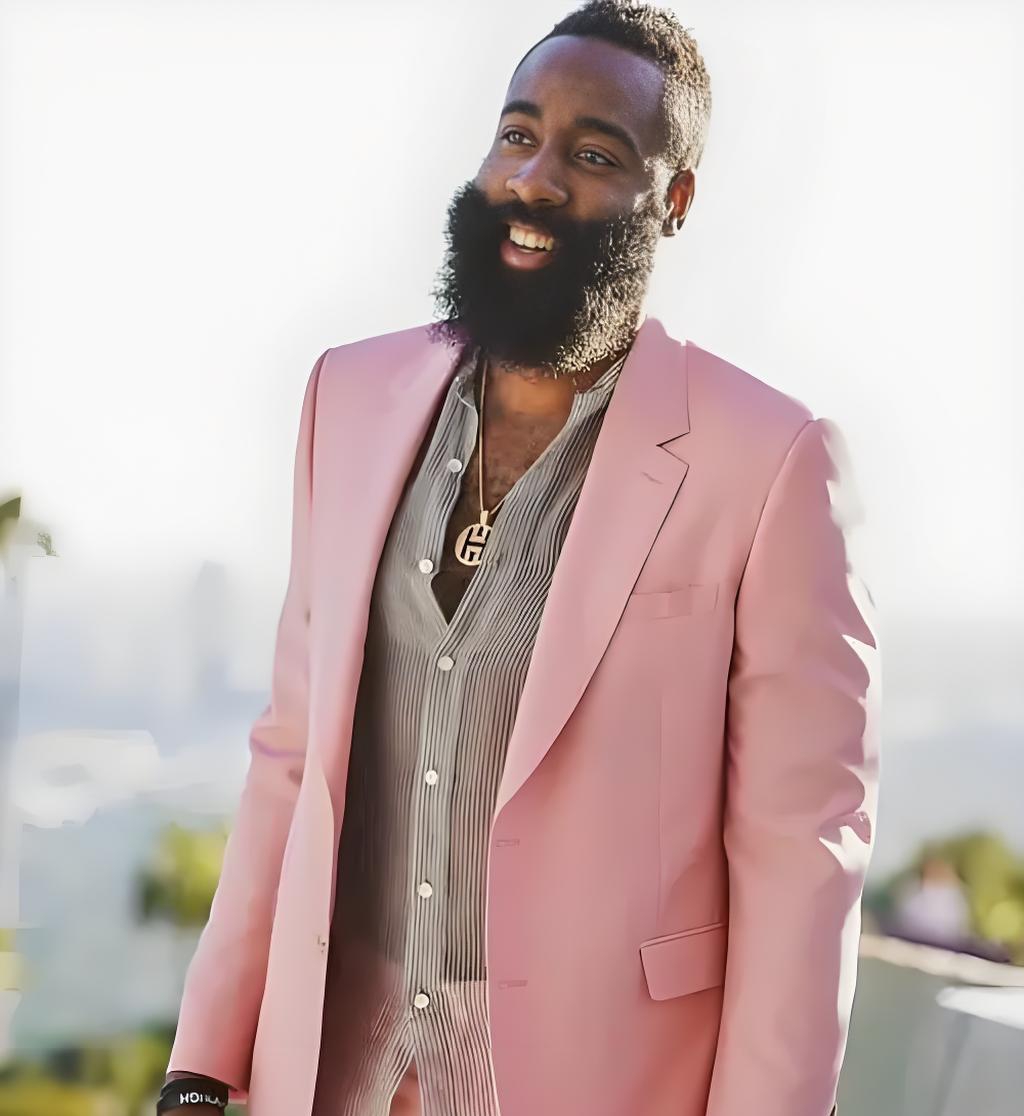 申京31+8+14难救主，杜兰特打铁32分，爵士双星57分率队复仇火箭（申京31分准三双无力回天，杜兰特手感冰冷拿32分，爵士双枪57分复仇火箭）