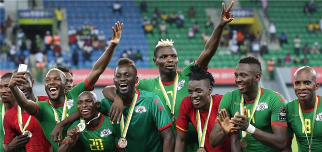 博尼皮奥之后国米“还有新人”：5-1大胜，齐沃给20岁双子星机会（继博尼皮奥之后，国米再出新人：5-1大捷，齐沃启用两位20岁双子星）