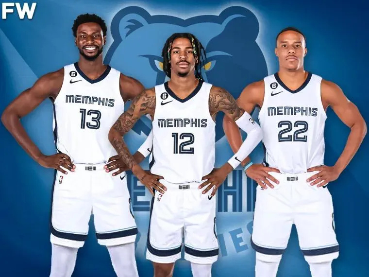 日职乙战报：长崎成功丸1-1德岛漩涡，时隔8年重返日职联（J2快讯：长崎成功丸1-1战平德岛漩涡，阔别八年重返日职联）