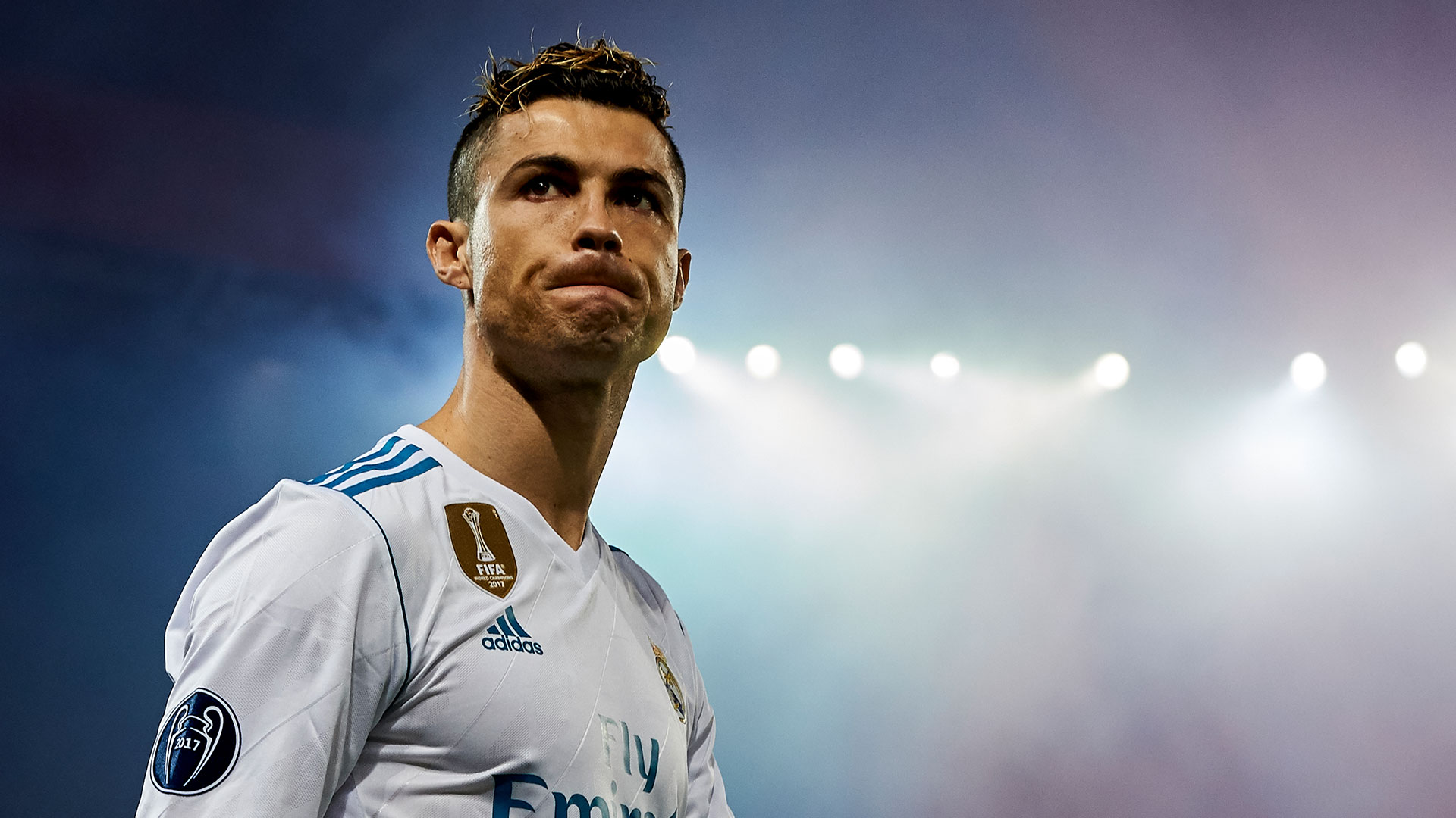 如果若塔还活着，今天是他的29岁生日！多家俱乐部发文悼念（若塔若在世，今日将年满29岁，多家俱乐部发文缅怀）