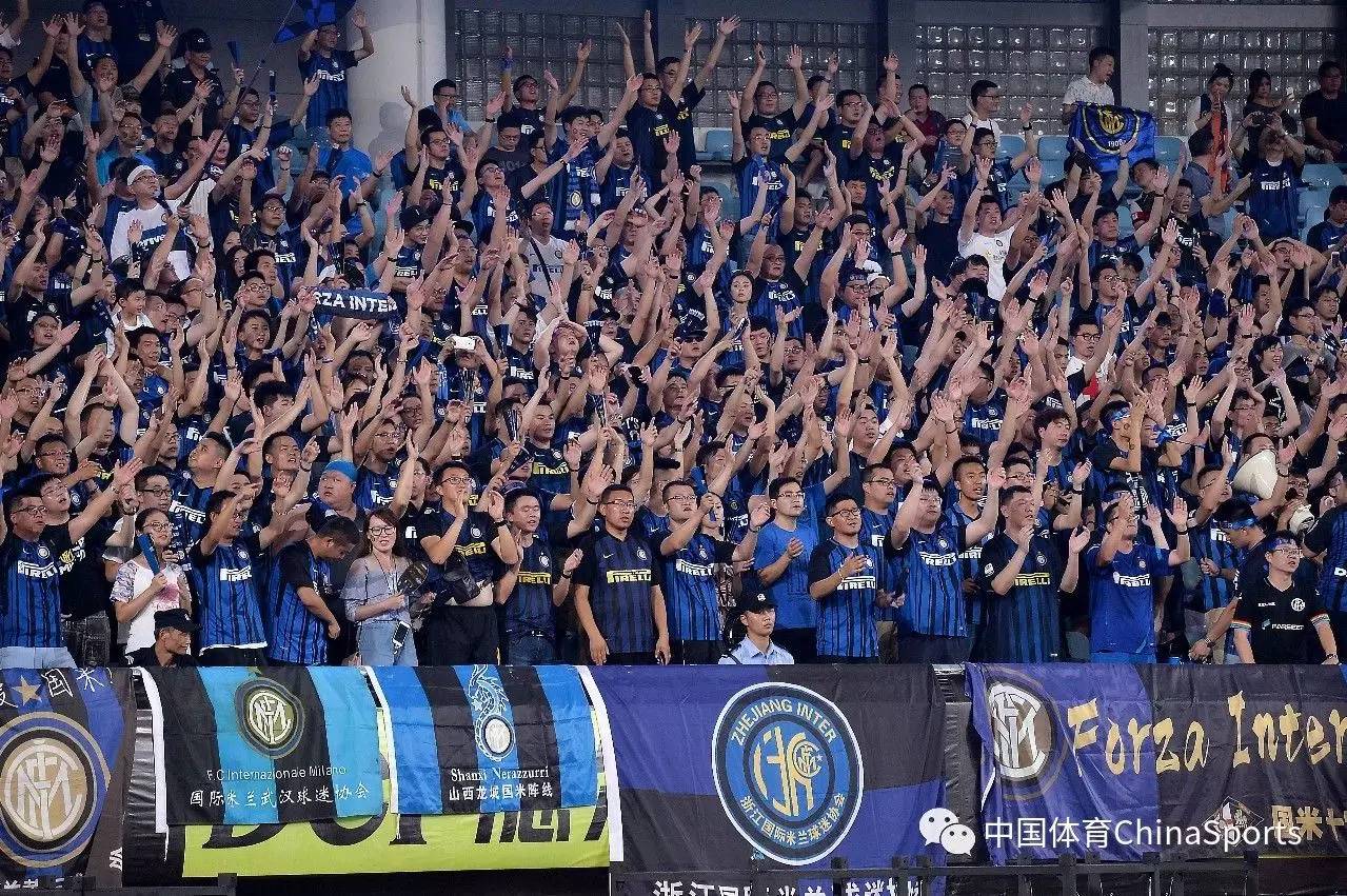 斗士，二度战胜癌症的拉斯帕尔马斯队长基里安获体育精神奖（拉斯帕尔马斯队长基里安两度战胜癌症获体育精神奖）