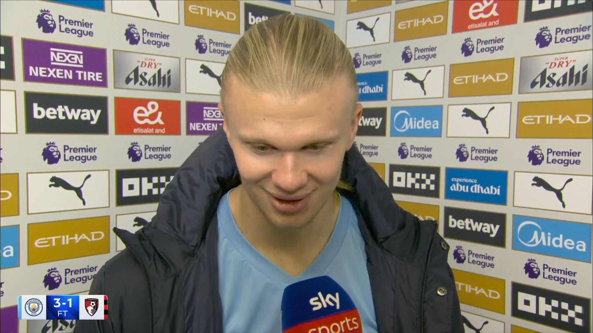 伊万：为自己所做的一切感到自豪，在足球领域留下了重要印记（伊万：我为自己的付出自豪，已在足坛留下深刻印记）