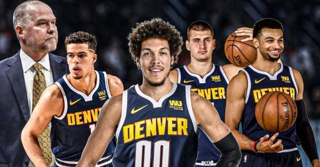 等了太久！内姆布哈德成独行侠五年来首个助攻达13次的球员（久违了！内姆布哈德成独行侠近5年首位单场13助攻球员）