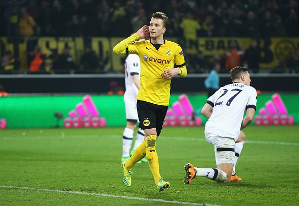 勒伯夫：帕尔默去皇马？ 这未必是好事；埃斯特旺会是顶尖球员（勒伯夫：帕尔默去皇马未必明智；埃斯特旺有望成顶级球员）