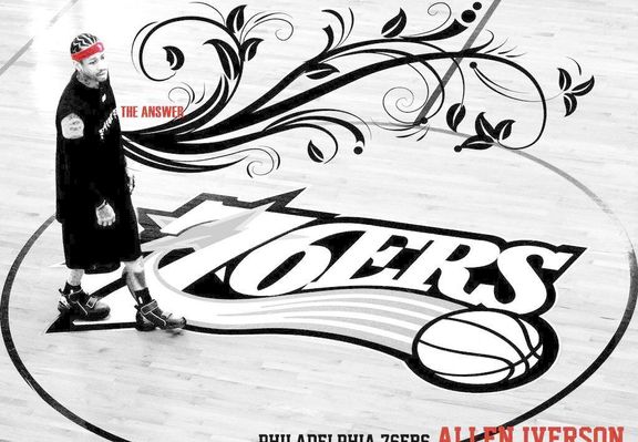 早报：功成名就不是目的，让自己快乐快乐这才叫做意义（早报：功名非终点，悦己才有意义）