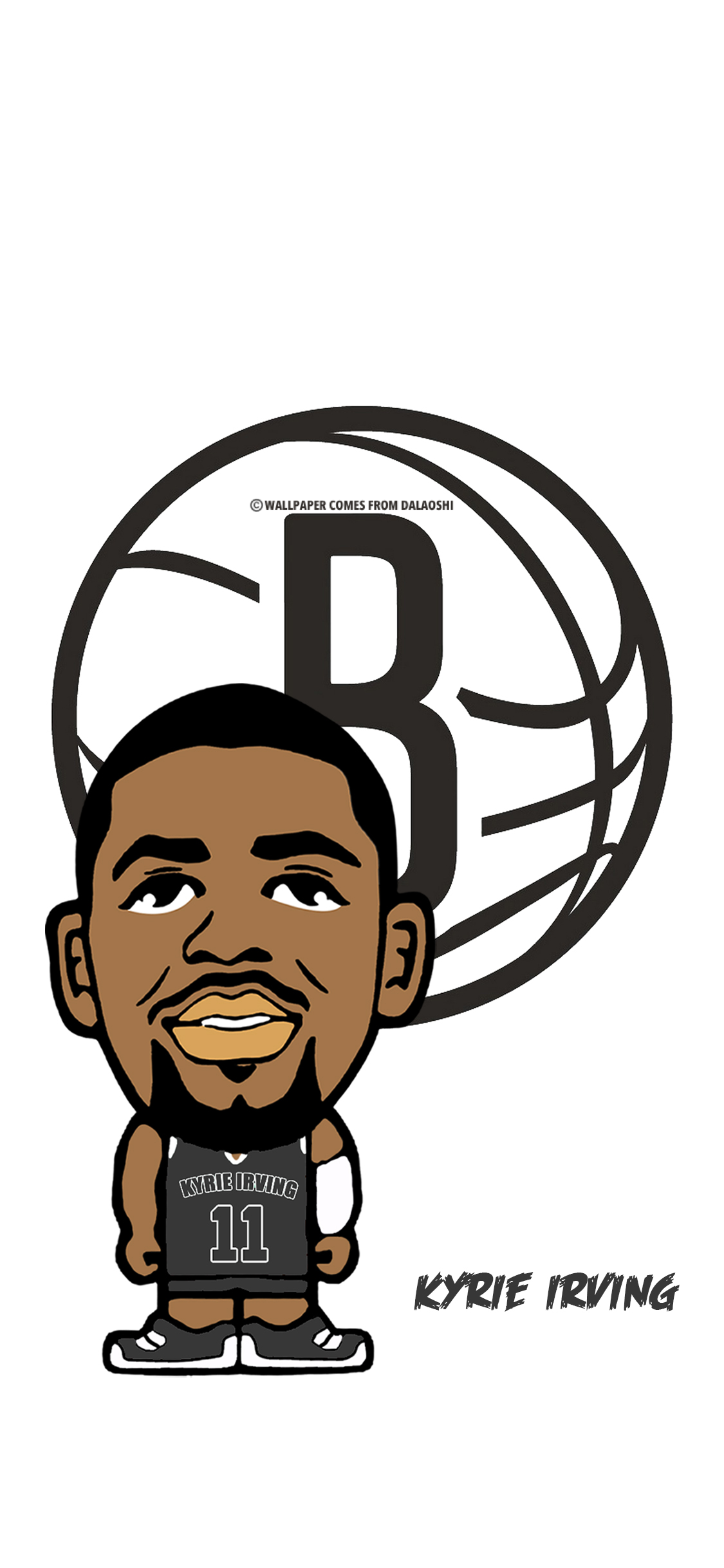 足球联赛关键球员数据统计（足球联赛核心球员数据分析）