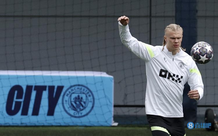 足坛17位亿欧先生分布：英超西甲各7人领跑 意甲...（足坛17位亿欧先生版图：英超、西甲各占7席并列领跑，意甲...）