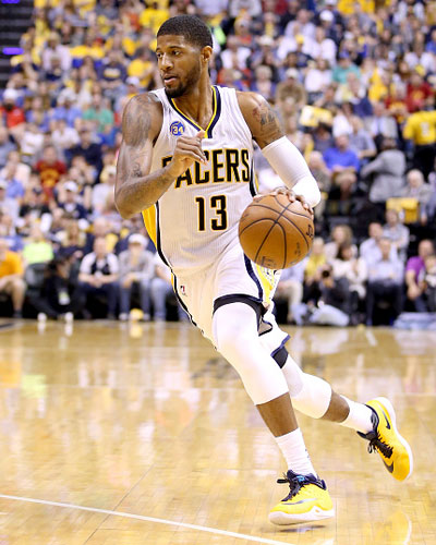 英超前瞻：狼队新帅上任三把火，水晶宫连续四场不败（英超前瞻：狼队新帅连出三招，水晶宫持续四轮不败）