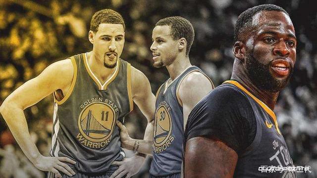 他是全场最耀眼的那个人（全场焦点尽在他一人）