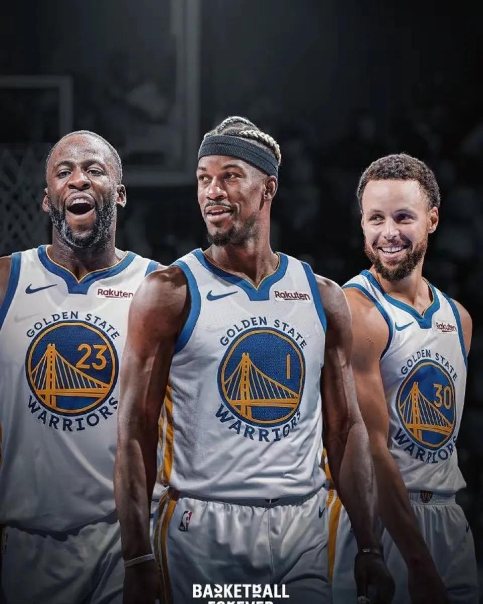 中超第30轮传球成功率榜：成都89%居首，国安87.5%排第二（中超第30轮传球成功率：成都89%登顶，国安87.5%居次席）