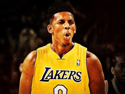 沈阳王家湾冰上运动中心将承办2028十五冬赛事（2028年十五冬赛事落户沈阳王家湾冰上运动中心）