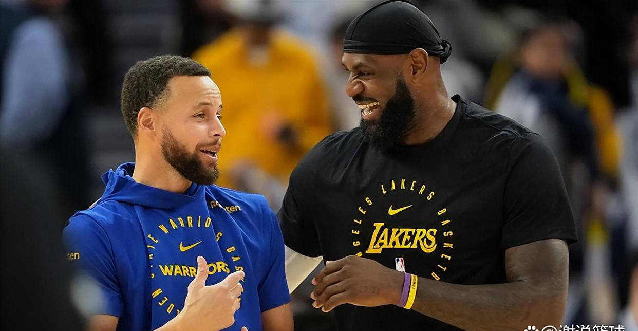 英超焦点战：利物浦主场迎战阿森纳,（英超重磅对决：利物浦主场PK阿森纳）