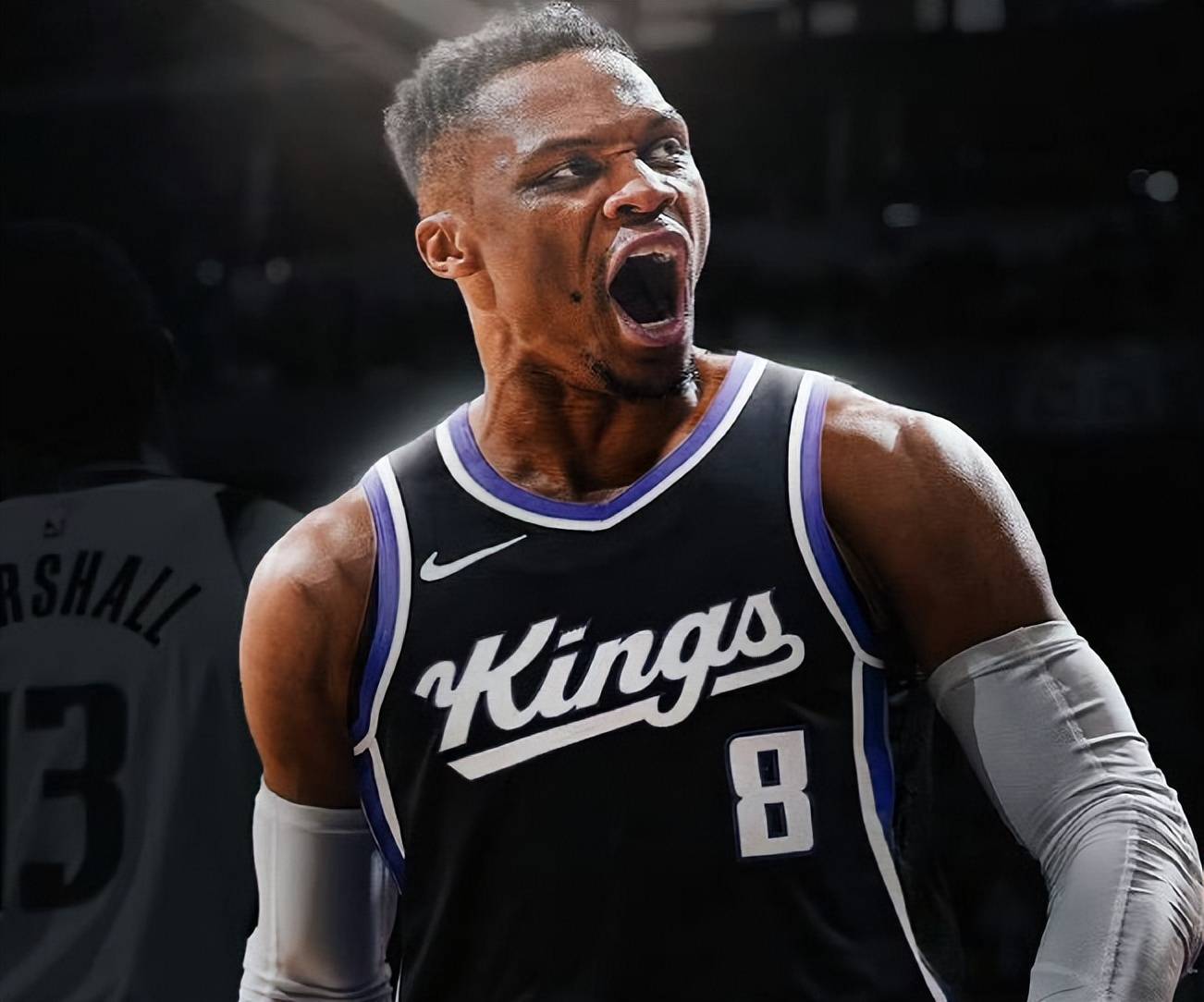 子弹官方：球队二号得分手利伯蒂对阵老鹰迎来复出（子弹官宣：队内第二得分手利伯蒂将于对阵老鹰时复出）