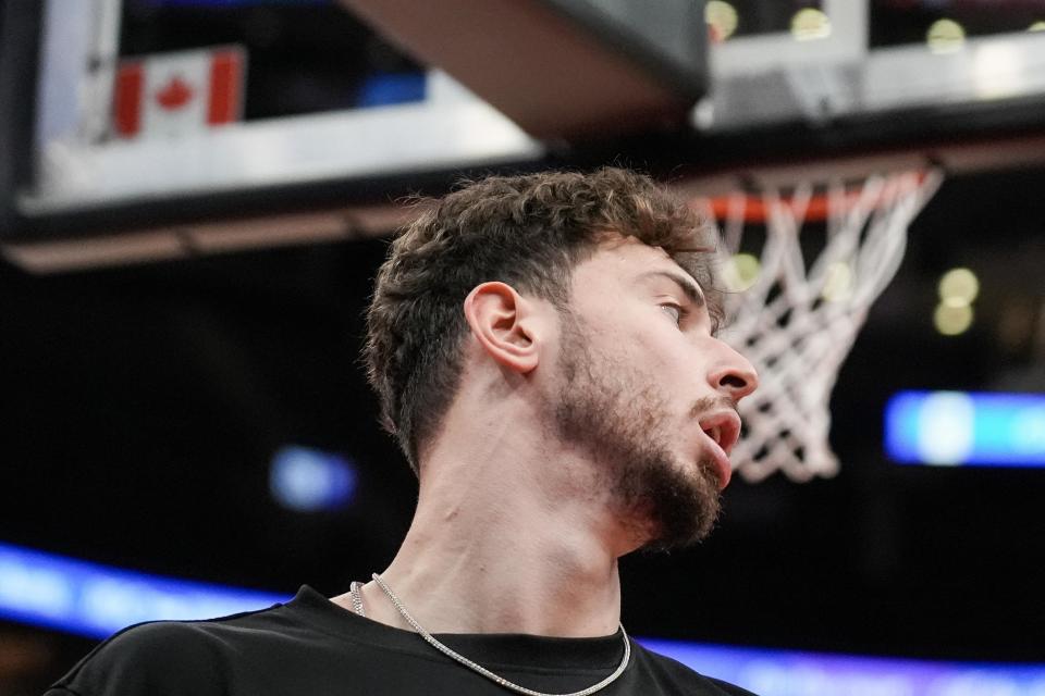 泰国归化前锋贝尔：若能让泰国首进世界杯将是意义非凡的事情（泰国归化前锋贝尔：若助泰国首次打进世界杯，意义重大）