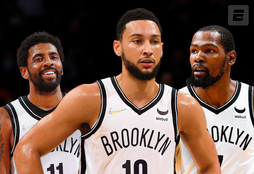 基米希：即便穆西亚拉复出卡尔也会出场，他应该入选德国队（基米希：穆西亚拉回归也不影响卡尔出场，他理应入选德国队）