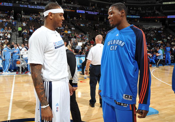 维蒂尼亚是第九位欧冠对英格兰球队戴帽球员，也是葡萄牙首人（维蒂尼亚成欧冠对英格兰队戴帽第九人，葡萄牙球员历史首位）