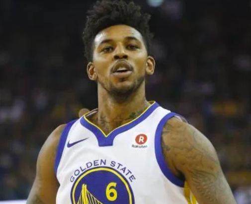 遭土耳其破门，西班牙本届世预赛首次遭遇丢球（土耳其攻破西班牙球门，斗牛士本届世预赛首失球）