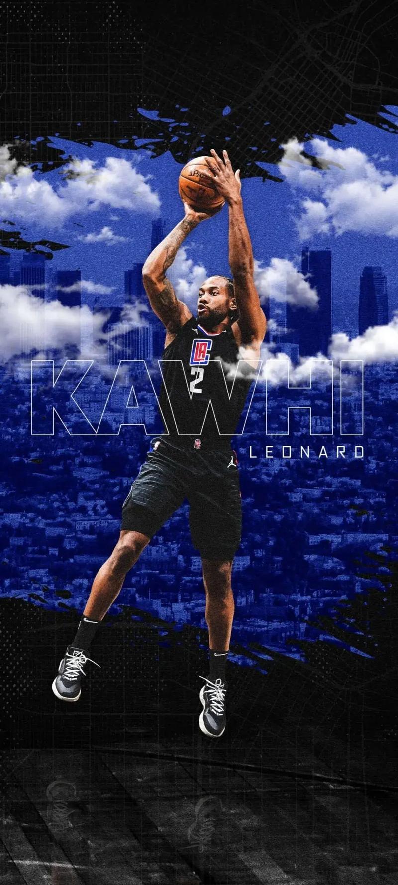 美记：火箭不会探索任何与莫兰特相关交易，他们最看重长期发展（美媒：火箭不考虑与莫兰特有关的任何交易，球队更看重长远发展）