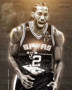 SGA、杰威、切特、多尔特和哈滕同时出战时，雷霆0胜3负（SGA、杰威、切特、多尔特与哈滕同场时，雷霆三战皆负）