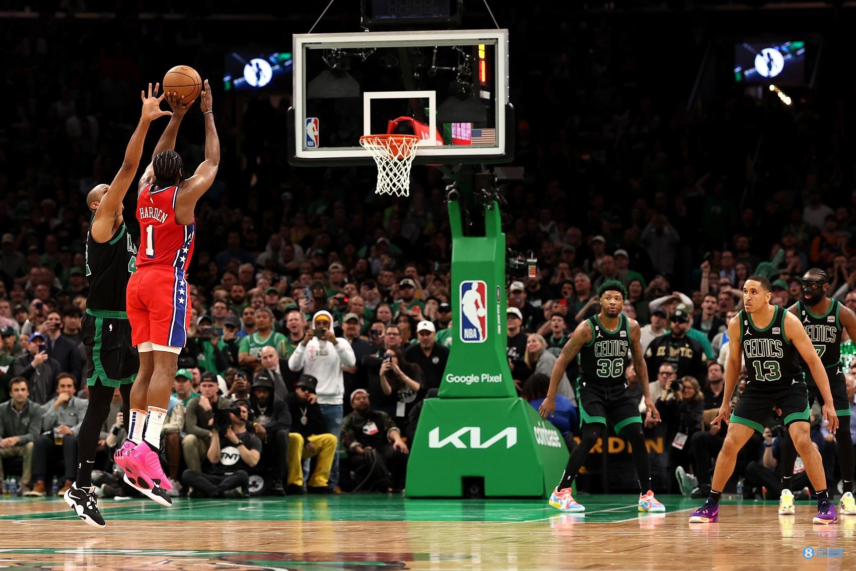 世界杯三个东道主小组赛场地公布：美国队在洛杉矶和西雅图（世界杯三东道主小组赛场地出炉：美国队将征战洛杉矶与西雅图）