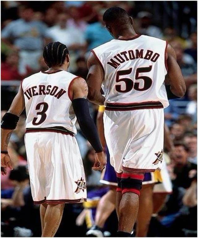 猛龙主帅：珀尔特尔显然还没找到比赛节奏 状态远未恢复到最佳（猛龙主帅称珀尔特尔仍未找回比赛节奏，离最佳状态尚远）