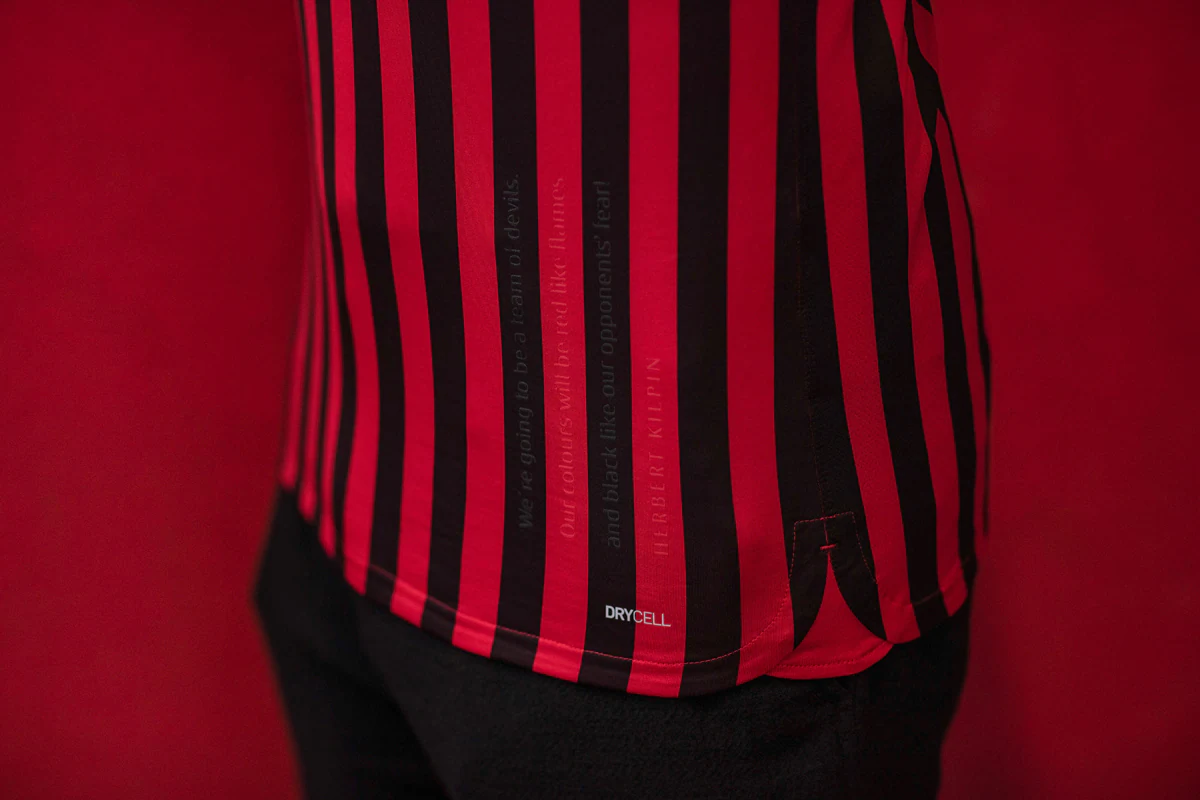 马赛反击质量高（马赛反击犀利）