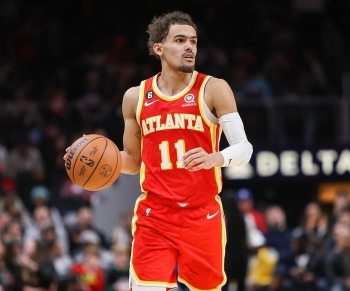 博格巴投资全球首支现代化专业赛驼队，成为其股东和大使（博格巴入股全球首支现代化职业赛驼队，出任形象大使）