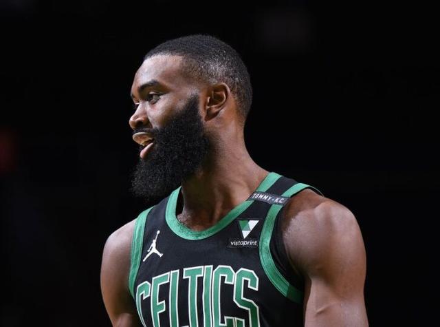 塞尔吉尼奥：要给巴尔泰萨吉时间；米兰必须留住迈尼昂（塞尔吉尼奥：巴尔泰萨吉需要时间，米兰一定要留住迈尼昂）