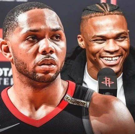 不抢镜，却不可替代（低调不喧哗，却无可替代）