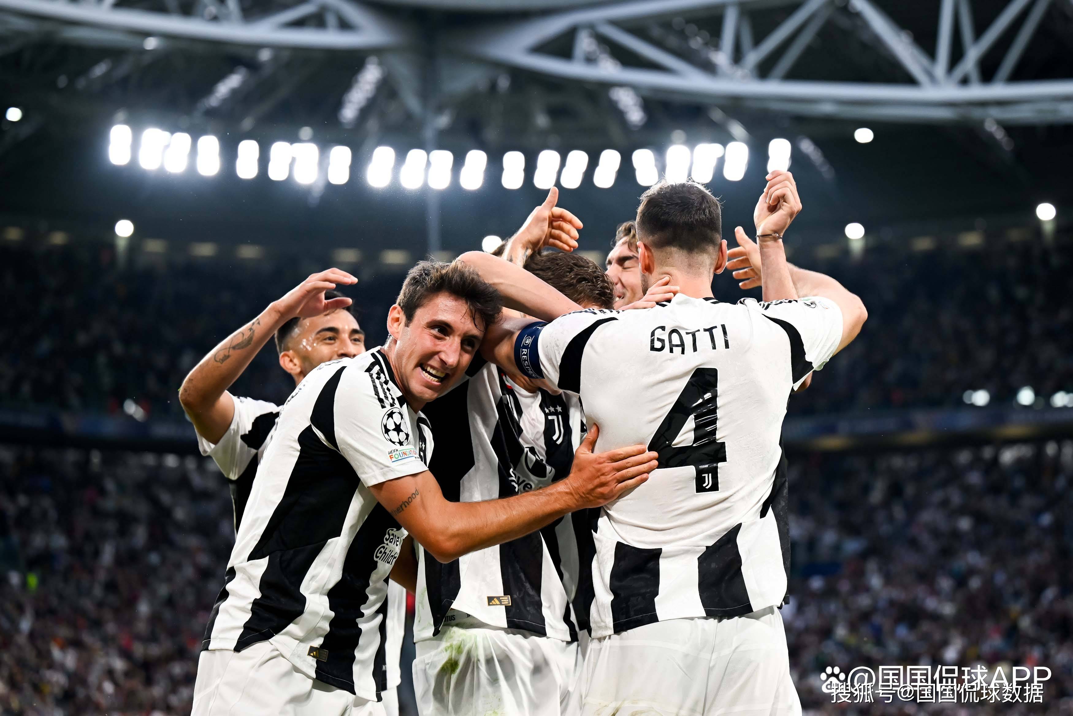 篮球CBA球队多名主力受伤，阵容告急（CBA球队遭遇伤病潮 多位核心伤停阵容吃紧）