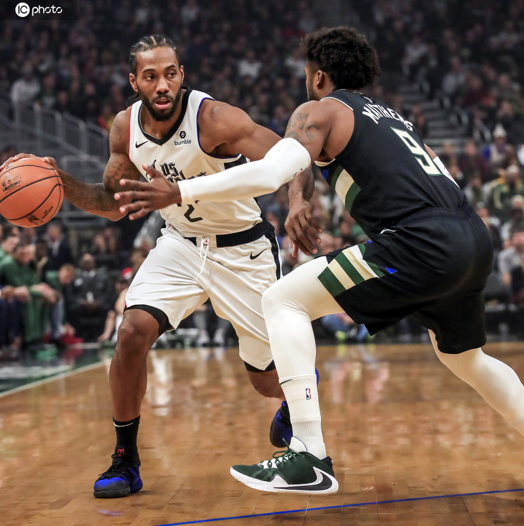 邱贻可凡尔赛！说自己胖+没有魅力，国乒叔圈顶流，越老越帅（邱贻可自嘲胖没魅力，却成国乒叔圈顶流，越成熟越有型）