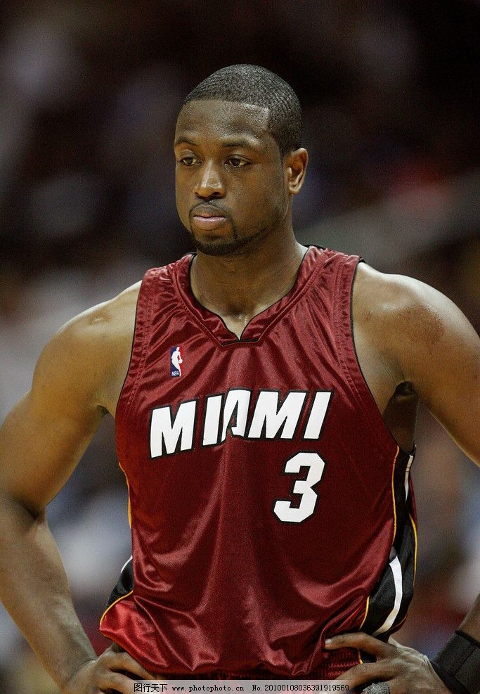 意媒：年薪300万欧的麦肯尼希望涨薪续约，但尤文不愿意接受（意媒：麦肯尼年薪300万欧欲加薪续约，尤文不愿答应）