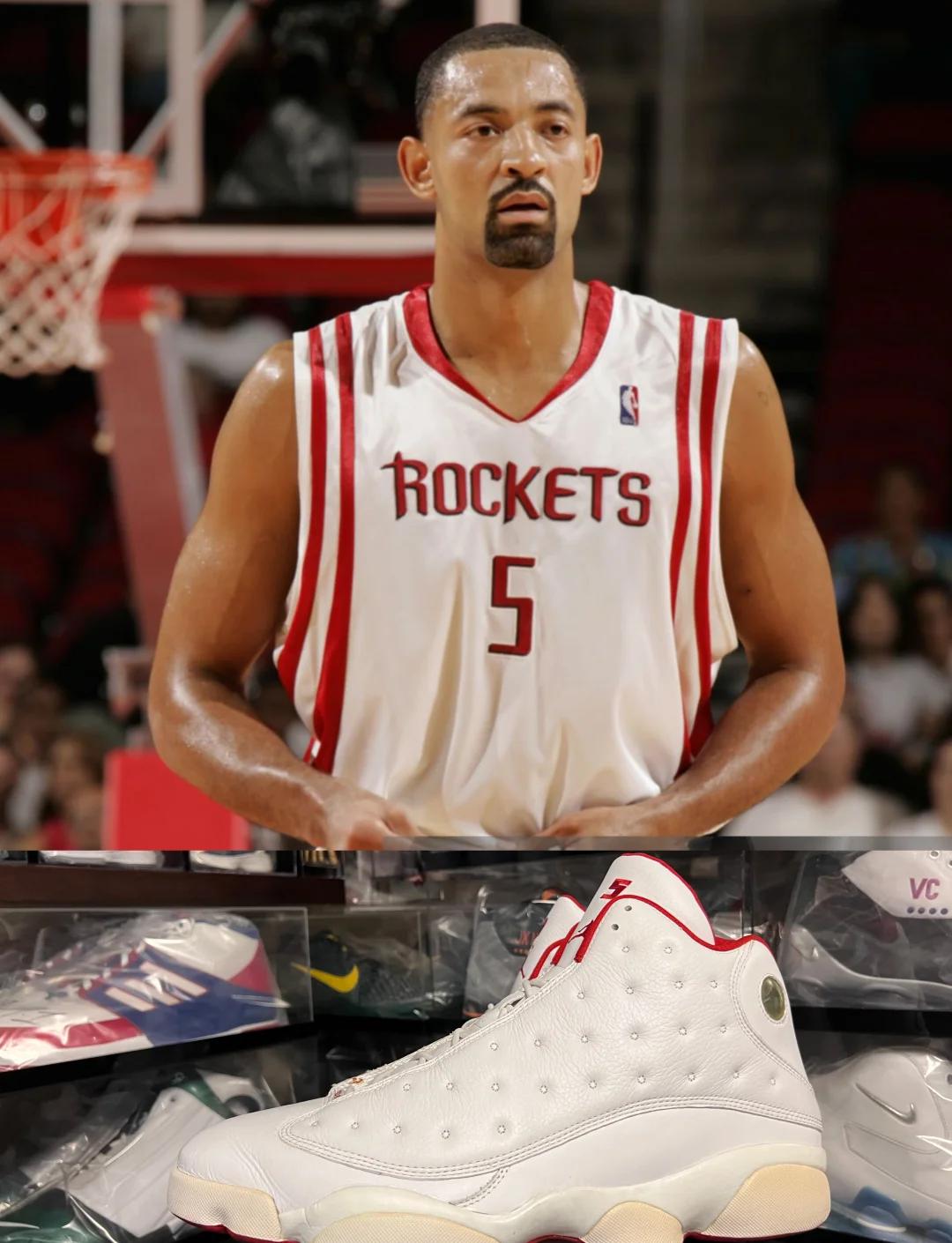 是否研究过迪巴拉的点球？阿莱格里：门将团队做了大量的工作（阿莱格里谈迪巴拉点球：门将团队做足功课）