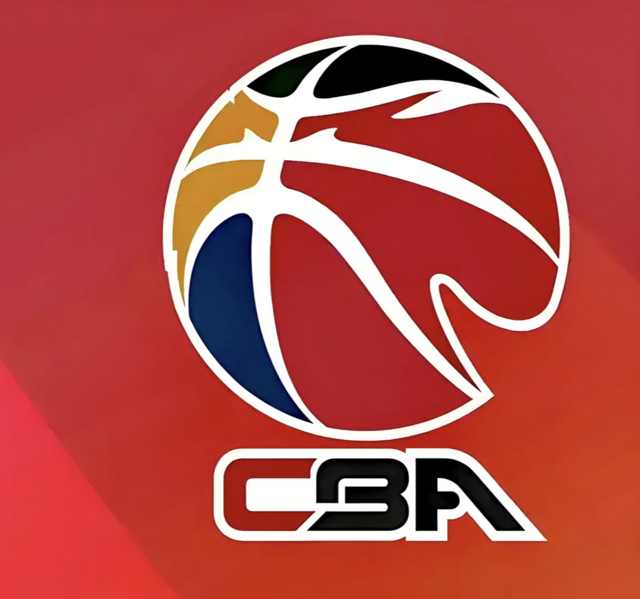 天降神兵，埃斯皮诺替补登场后即在底线附近攻入神仙球制胜（埃斯皮诺替补上阵，底线神仙球一锤定音）