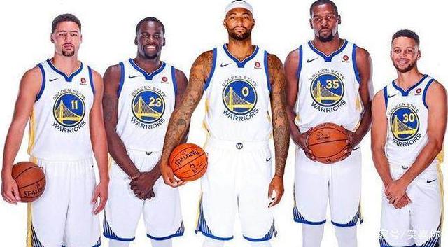 NBA全明星投票将启动，杜兰特申京成热门人选（NBA全明星投票即将开启，杜兰特与申京领跑人气榜）