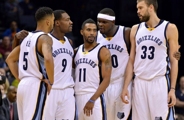 陈涛：内外援引进都有难度；还是想升级阵容，不能总惊险保级（陈涛：引援内外皆难，仍想升级阵容，不能年年惊险保级）