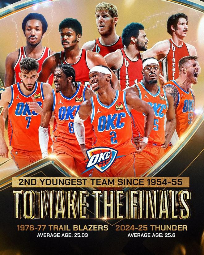 德尚：征召坎特不是为了凑数；孔德没上赛季耀眼，但我不担心（德尚：坎特入选并非凑人数；孔德不如上季抢眼，但我并不担心）