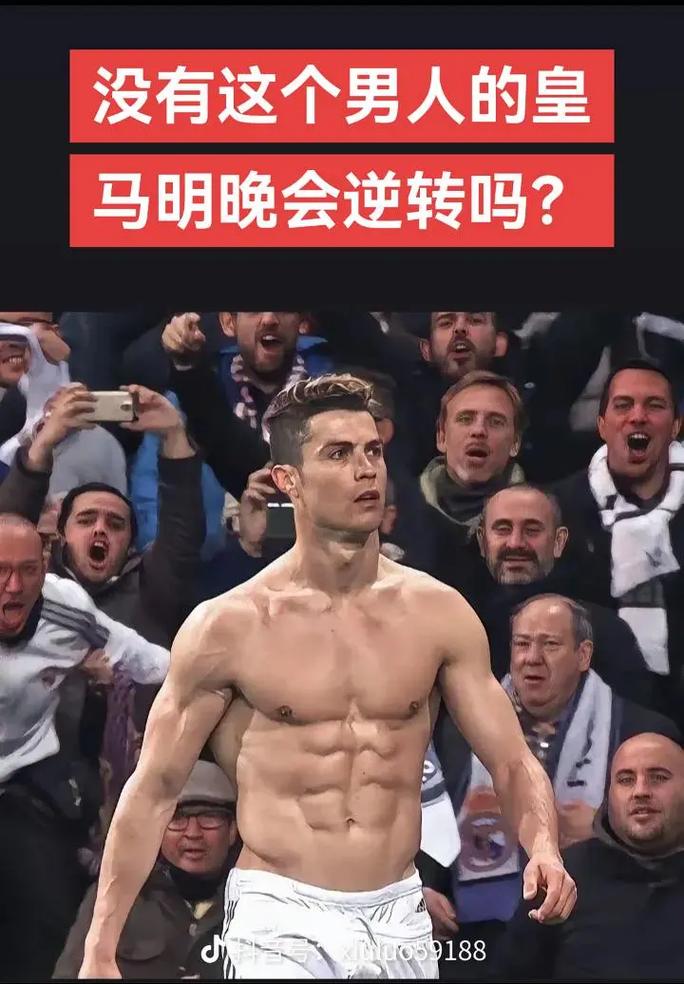 火记：常规赛胜场数毫无意义 拿60胜首轮就被淘汰难道不是失败吗（火记：常规赛赢再多也无意义，拿下60胜却首轮出局不算失败？）