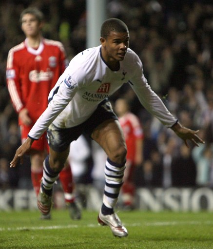 印媒：拒绝与梅西会面，切特里认为此行对印度足球发展无意义（印媒称：切特里拒见梅西，直言此行无助印度足球发展）