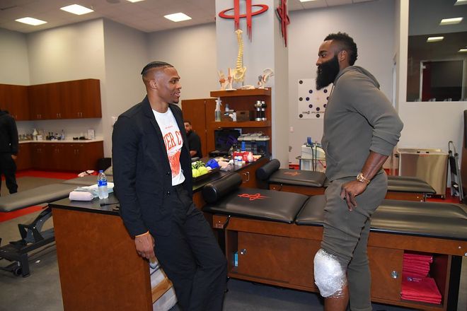 记者：国脚王钰栋有望拿下今年国内球员最重磅奖项（记者：国脚王钰栋有望加冕今年国内球员最高荣誉）