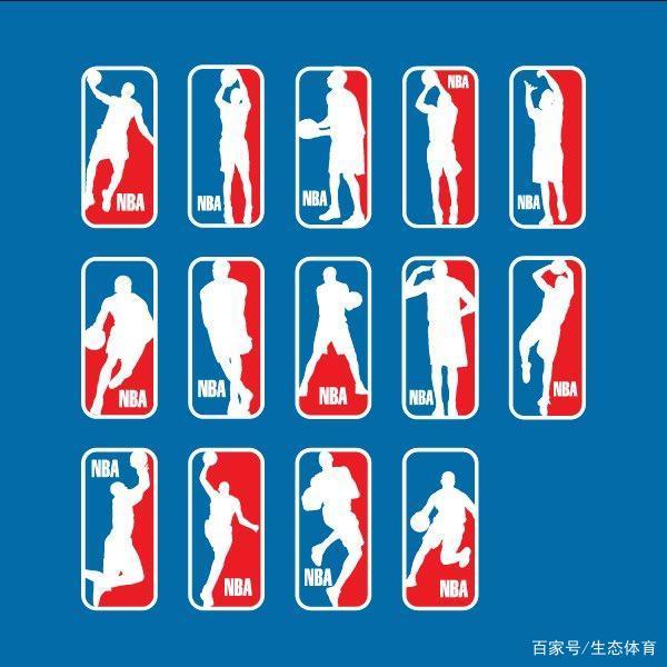 记者：巴萨、曼城、国米、米兰、尤文都看上乌迪内斯中场阿塔（多队竞逐乌迪内斯中场阿塔：巴萨、曼城、国米、米兰、尤文均有意）