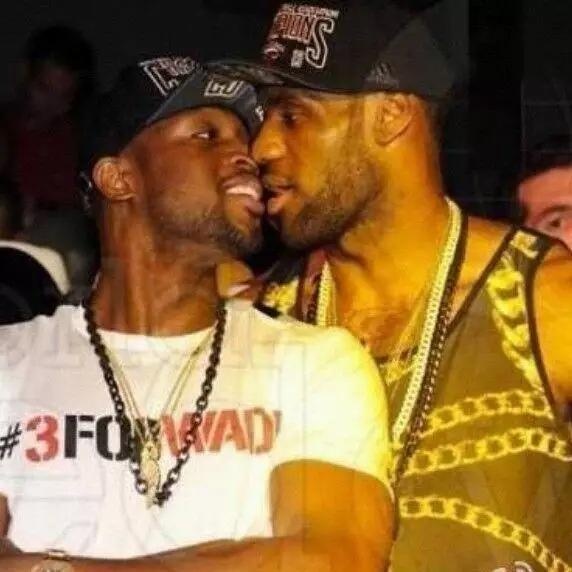 埃弗拉：希望英格兰球迷别再唱足球要回家了，感觉像是诅咒（埃弗拉呼吁英格兰球迷停止唱“足球要回家”，称这像个诅咒）