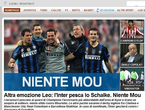 美记：奇才&太阳&公牛都有意小萨，但本人已做好留国王准备（美媒：奇才、太阳、公牛均想引进小萨，但他倾向继续留在国王）