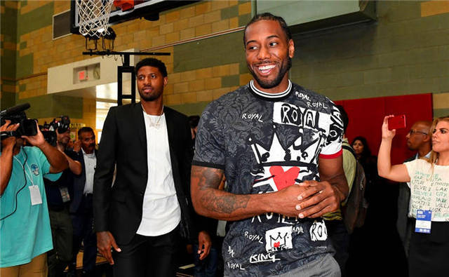 米兰预备队4胜6平4负积18分暂列意甲第13位（米兰预备队暂列意甲第13，4胜6平4负积18分）