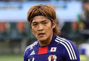 2025／26赛季英超：32年魔咒迎终极挑战！切尔西主场硬刚状态火埃弗顿（英超2025／26：32年魔咒终极考验，切尔西主场硬碰火热埃弗顿）